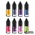 Рідина Flavorlab P1 10 мл на сольовому нікотині 50 мг Рідина Flavorlab P1 10 мл на сольовому нікотині 50 мг