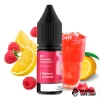 Raspberry Lemonade