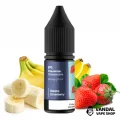 ЖИДКОСТЬ Flavorlab P1 10 мл НА СОЛЕВОМ НИКОТИНЕ 50 мг со вкусом банана и клубники ЖИДКОСТЬ Flavorlab P1 10 мл НА СОЛЕВОМ НИКОТИНЕ 50 мг со вкусом банана и клубники