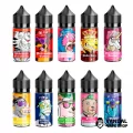 ЖИДКОСТЬ Flavorlab FL 350 LUX 30 мл НА СОЛЕВОМ НИКОТИНЕ 50 мг ЖИДКОСТЬ Flavorlab FL 350 LUX 30 мл НА СОЛЕВОМ НИКОТИНЕ 50 мг