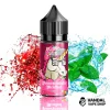 Pomegranate Menthol