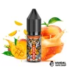 Mango Peach