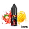 Strawberry Mango