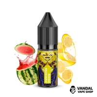 Flavorlab FL 350 30 мл, 30 мг - Watermelon Lemon