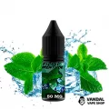 ЖИДКОСТЬ Fucked Lab Salt 10 мл НА СОЛЕВОМ НИКОТИНЕ 25 мг со вкусом ментола ЖИДКОСТЬ Fucked Lab Salt 10 мл НА СОЛЕВОМ НИКОТИНЕ 25 мг со вкусом ментола