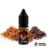 Tobacco