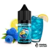 Blue Raspberry