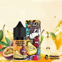 Fucked Passion Pear Salt - 30 мл 25 мг