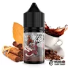 Coffee Tobacco