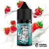 Strawberry Milk