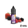 Nice Berries