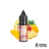 Tropicana