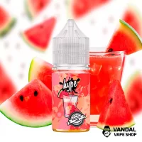 Hype 30 мл 15 мг - Watermelon Soda