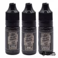 ЖИДКОСТЬ Infinity Tobacco Salt 10 мл НА СОЛЕВОМ НИКОТИНЕ 