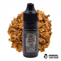 РІДИНА Infinity Tobacco 10 мл НА СОЛЬОВОМУ НІКОТИНІ 25 мг зі смаком класичного тютюну РІДИНА Infinity Tobacco 10 мл НА СОЛЬОВОМУ НІКОТИНІ 25 мг зі смаком класичного тютюну