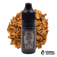 Infinity Tobacco Salt 10 мл 25 мг - Corona