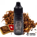 ЖИДКОСТЬ Infinity Tobacco 10 мл НА СОЛЕВОМ НИКОТИНЕ 50 мг со вкусом отборного крепкого табака ЖИДКОСТЬ Infinity Tobacco 10 мл НА СОЛЕВОМ НИКОТИНЕ 50 мг со вкусом отборного крепкого табака