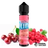 Cherry Raspberry