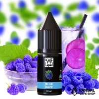 Kaif Liquid Salt 10 мл 25 мг - Blue Razz