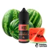 Double Watermelon