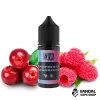Raspberry Cranberry