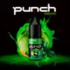 Green Mix