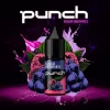 Sour Berries