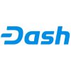 Dash