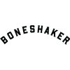 Boneshaker