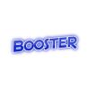 Booster