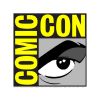 Comiccon