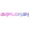 Explorer