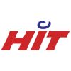 HIT