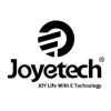 Joyetech