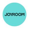 Joyroom