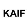 Kaif
