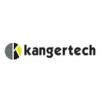 KangerTech
