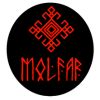 MOLFAR