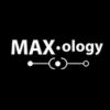 Maxology