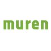 Muren