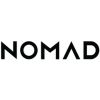 NOMAD 