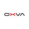 Oxva