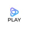 Play