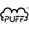 Puff