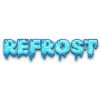Refrost