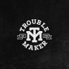 Troublemaker
