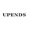 Upends