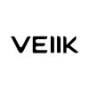 VEIIK