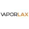 Vaporlax
