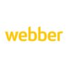 Webber
